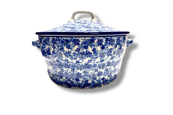 278 Bunzlau Pan 2998X Pannen 278 Bunzlau Pan 2998X Pannen